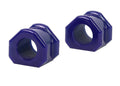 SuperPro Ford Front & Rear Sway Bar Mount