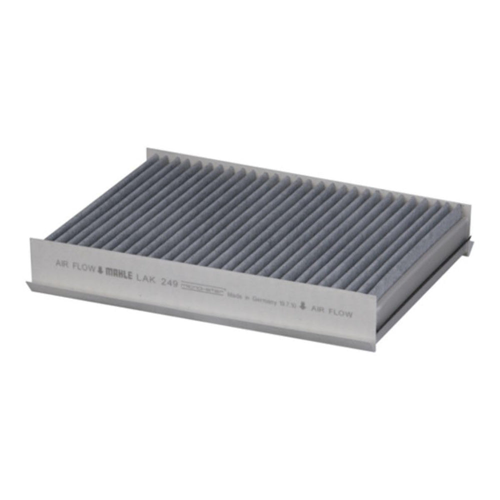 Mahle Cabin Air Filter