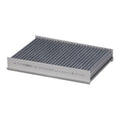Mahle Cabin Air Filter