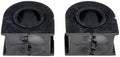 SWAY BAR BUSHING KIT