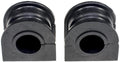 SWAY BAR BUSHING KIT