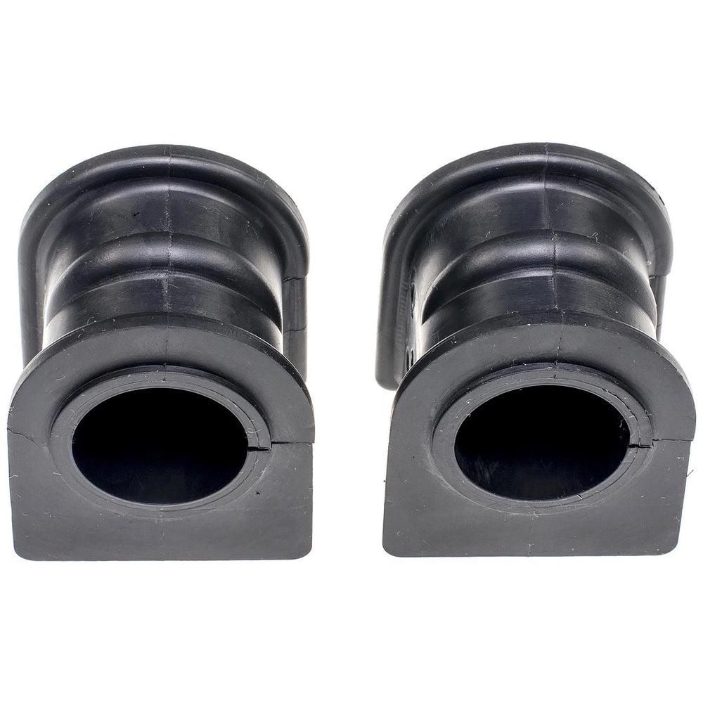 SWAY BAR BUSHING KIT