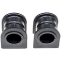 SWAY BAR BUSHING KIT