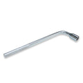 SWAYPRO WRENCH KIT