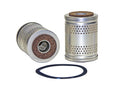 FUEL FILTER MIN ORDER QTY1