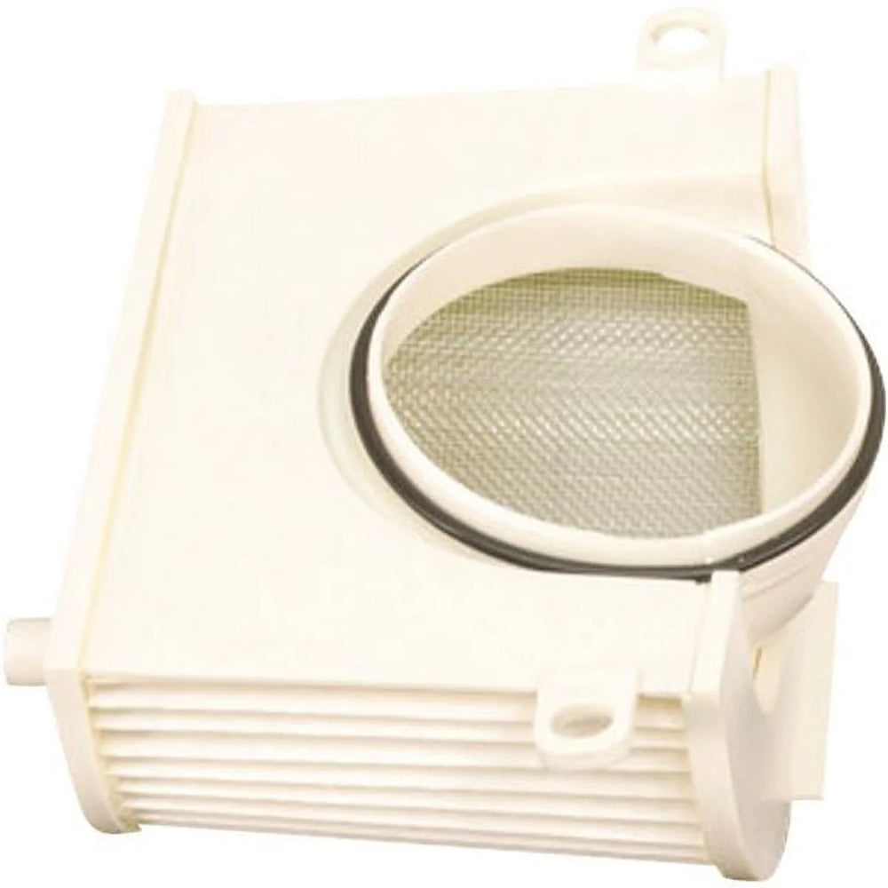 AIR FILTER MIN ORDER QTY1