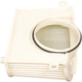 AIR FILTER MIN ORDER QTY1