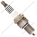Autolite auto part