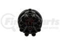 STANDARD IGN auto part detail