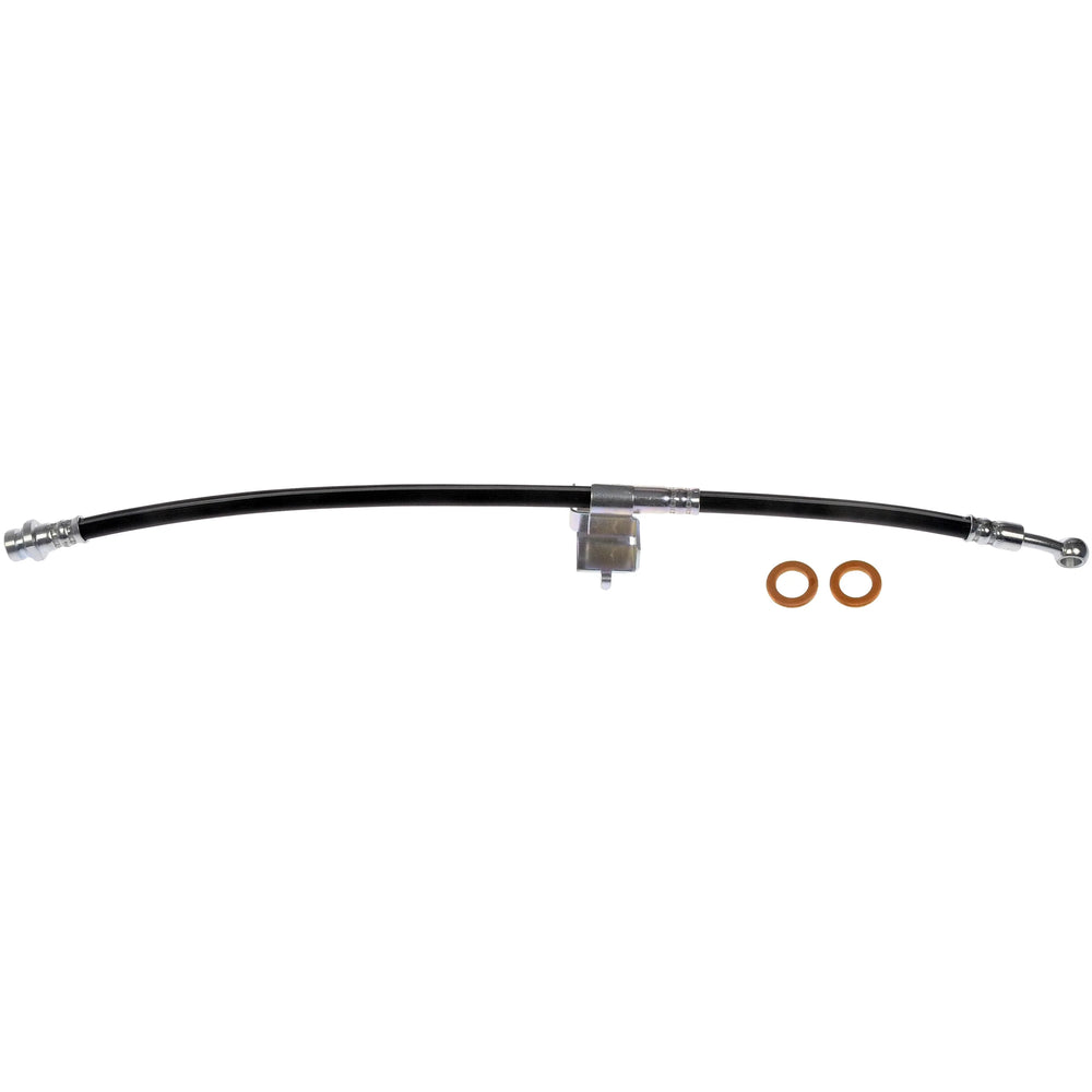 BRAKE HOSE