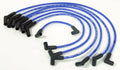 NGK Ford Aerostar 1990-1986 Spark Plug Wire Set
