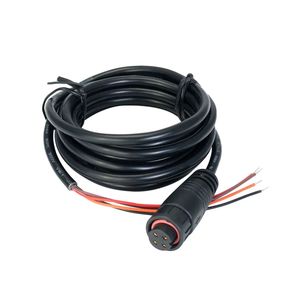 Garmin USA auto part
