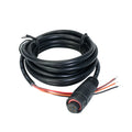 CORTEX AUDIO CABLE