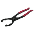OIL FILTER PLIERS
