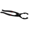OIL FILTER PLIERS