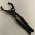 OIL FILTER PLIERS