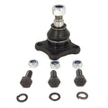 DELPHI auto part