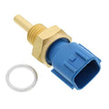 MOTORAD auto part