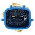 COOLANT TEMP SENSOR