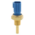 MOTORAD auto part installed view