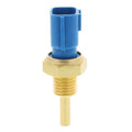 MOTORAD auto part close-up