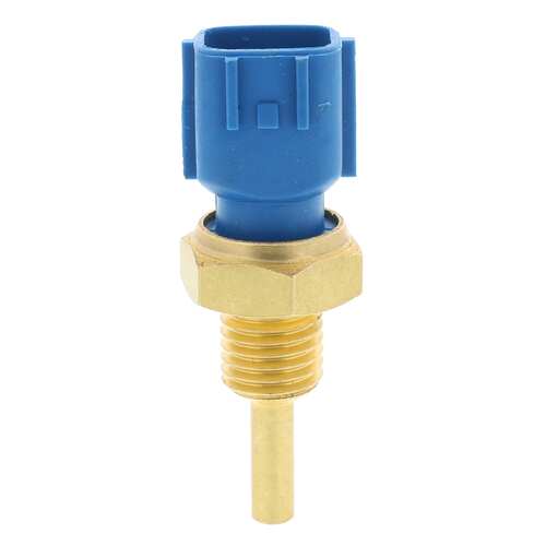 MOTORAD auto part