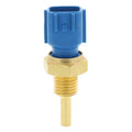 MOTORAD auto part