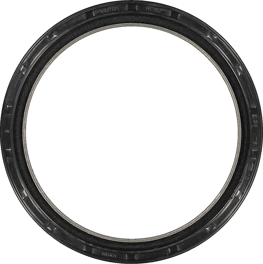 Engine Crankshaft Seal - 81-53077-00