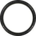 Engine Crankshaft Seal - 81-53077-00