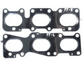 MAHLE Original Hyundai Azera 11-06 Exhaust Manifold Set