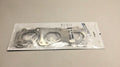 MAHLE Original Hyundai Azera 11-06 Exhaust Manifold Set