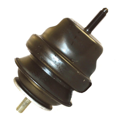 DEA PRODUCTS auto part