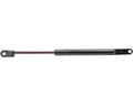 TRUNK LID LIFT SUPPORT