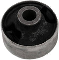 (S)BUSHING