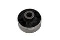 GM Performance auto part