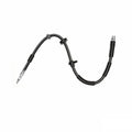 DFC 09-18 BMW 750i Front Brake Hose