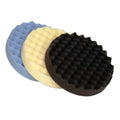 FOAM POLISHING PAD