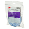 FOAM POLISHING PAD