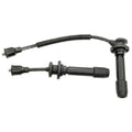 KIA 4 1.8L SEPHIA 03-98