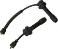 KIA 4 1.8L SEPHIA 03-98