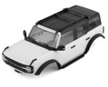 TRAXXAS auto part