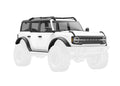 TRAXXAS auto part