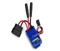 ELECTRONIC SPEED CONTROL LATRAX W