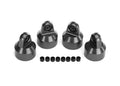 TRAXXAS shock absorber