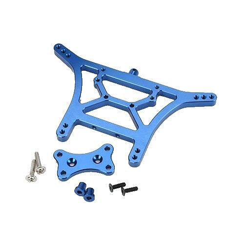 TRAXXAS shock absorber
