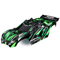 TRAXXAS auto part