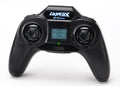 TRAXXAS auto part