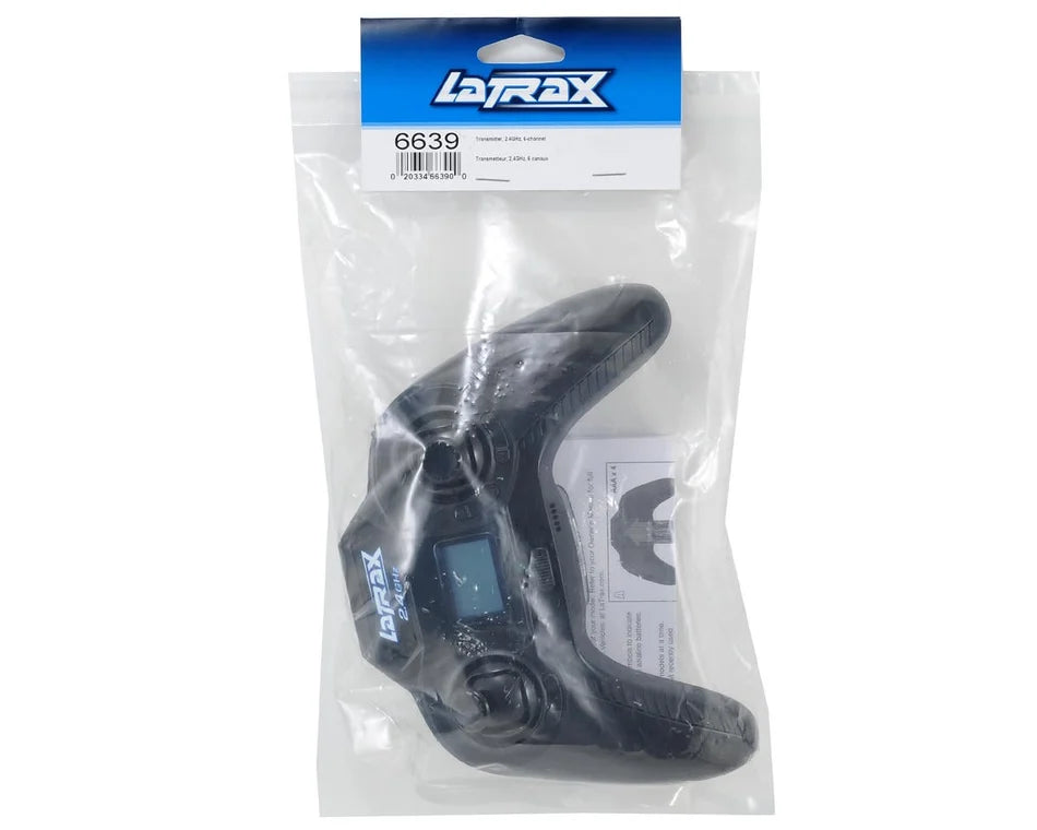 TRAXXAS auto part