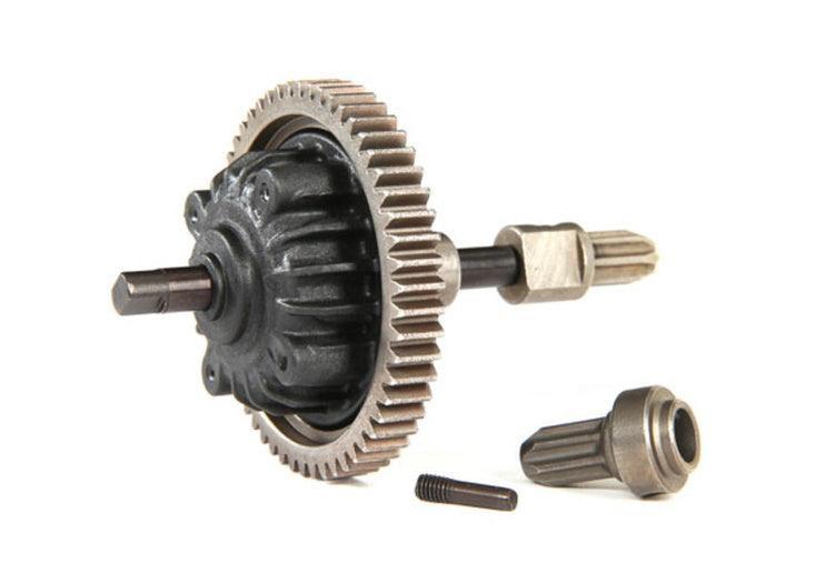 TRAXXAS auto part