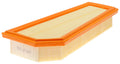 FRAM CA11453 PANEL AIR FI
